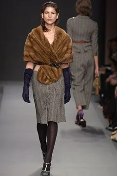 Look 39